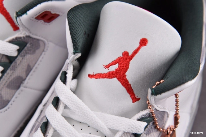 Rep TBkick Retro 3 Wings Jordan HM6993-100 0804